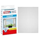 tesa Insect Stop STANDARD