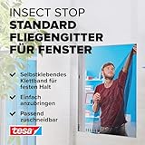 tesa Insect Stop STANDARD - 2