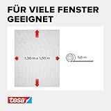 tesa Insect Stop STANDARD - 3