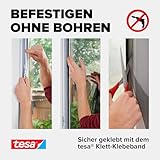 tesa Insect Stop STANDARD - 4