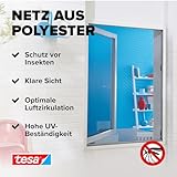 tesa Insect Stop STANDARD - 5