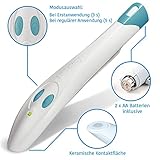 bite away elektronischer Stichheiler - 6