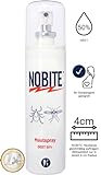Nobite Mückenspray - 6