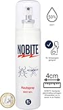 Nobite Mückenspray - 4