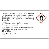 Ballistol Stichfrei - 2