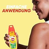 Autan Tropical Pumpspray - 6