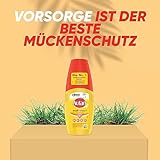 Autan Insektenschutz-Pumpspray - 4