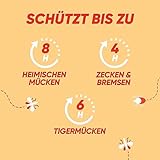 Autan Insektenschutz-Pumpspray - 6