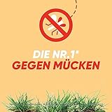 Autan Insektenschutz-Pumpspray - 7