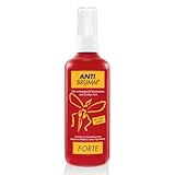 Anti Brumm forte Spray