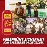 Anti Brumm forte Spray - 5