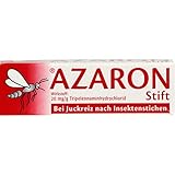 Azaron Mückenstift