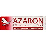 Azaron Mückenstift - 2
