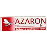 Azaron Mückenstift - 3