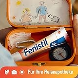 Fenistil Gel - 8