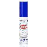 Autan Akut Gel für Insektenstiche - 2