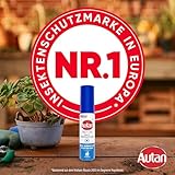 Autan Akut Gel für Insektenstiche - 7