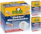 Frunol Delicia® Elektro-Mückenstecker