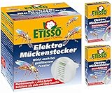 Frunol Delicia® Elektro-Mückenstecker