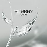 vitabay Repair Sensitive - 7