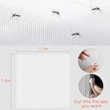 MYCARBON Fliegengitter - 3