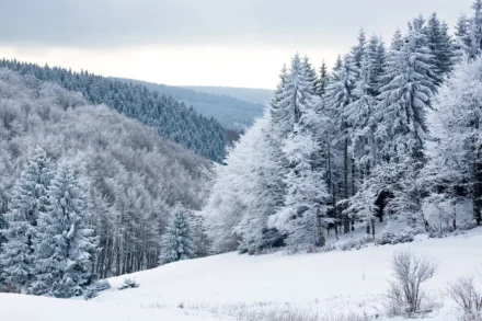 Mückenstiche im Winter – wie das möglich ist und was dahintersteckt