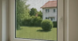 insektenschutz fenster
