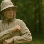 Mückenschutz Kleidung im Vergleich – textile Lösungen gegen Stiche