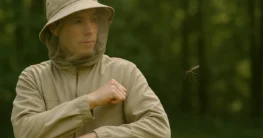 mückenschutz kleidung