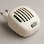 Mückenstecker im Vergleich – elektrische Helfer gegen lästige Plagegeister