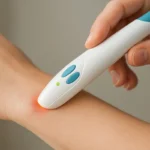 Mückenstich Stift im Vergleich – Linderung für unterwegs und zuhause