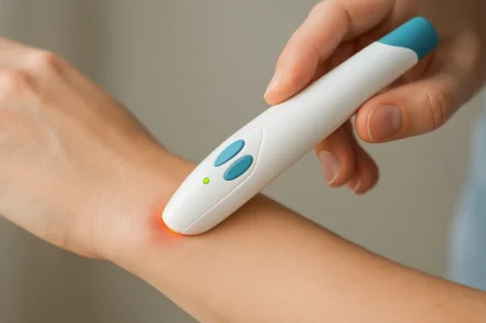 Mückenstich Stift im Vergleich – Linderung für unterwegs und zuhause