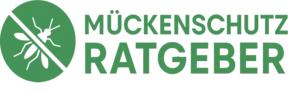 Mückenschutz | Ratgeber, Tipps & Tricks