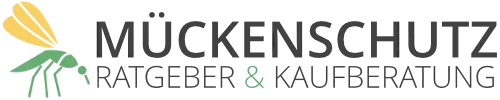 Mückenschutz | Ratgeber, Tipps & Tricks