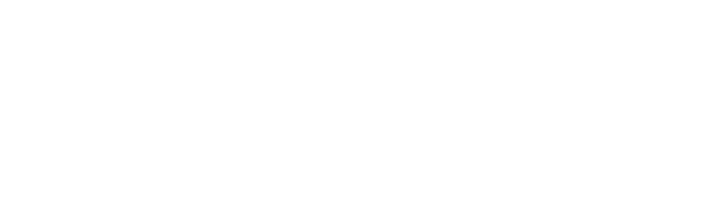 Mückenschutz | Ratgeber, Tipps & Tricks