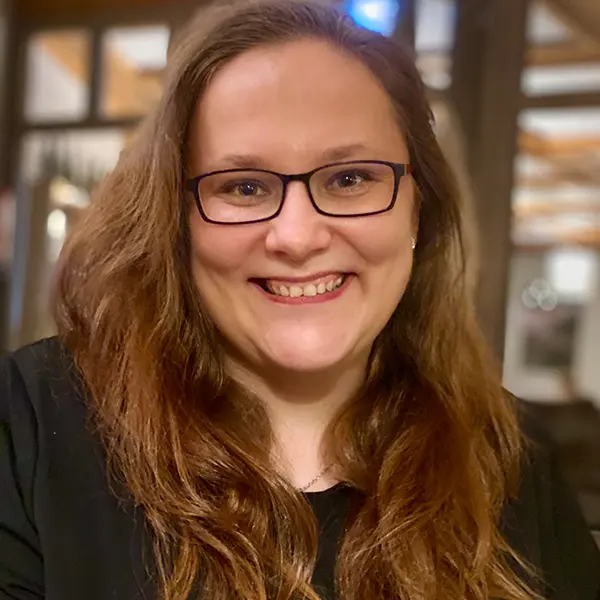 Maria Lengemann