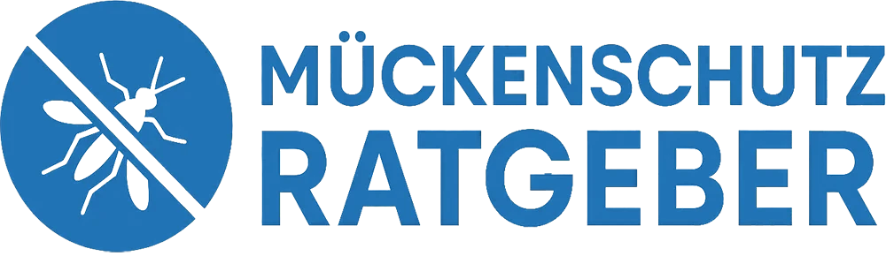 Mückenschutz Ratgeber – Tipps und Hausmittel zum Schutz vor Mücken